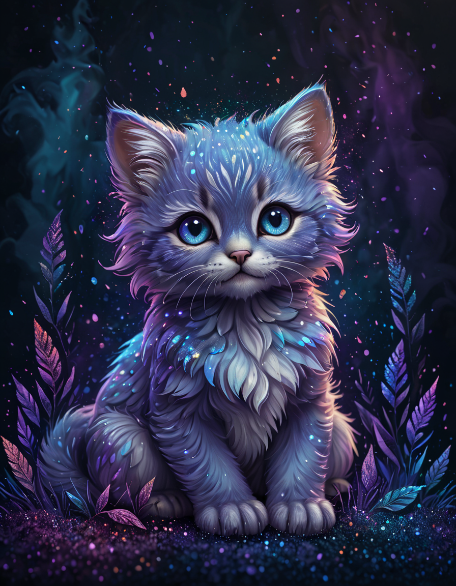 20240628_225317_DPM++ SDE_cute kitten  _lora_CBS_novuschroma03 style_1.5_ novuschroma03.png